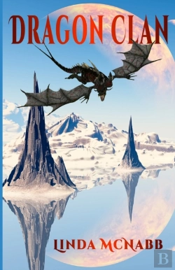Bertrand.pt - Dragon Clan