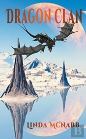 Dragon Clan