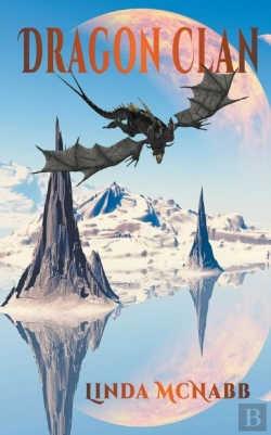 Bertrand.pt - Dragon Clan