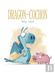 Dragon-Cochon