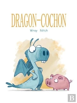 Bertrand.pt - Dragon-Cochon