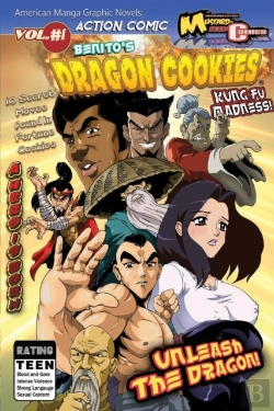 Bertrand.pt - Dragon Cookies Remastered