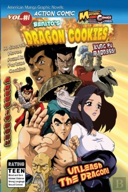 Bertrand.pt - Dragon Cookies Remastered Edition