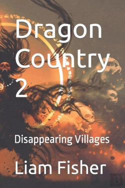 Bertrand.pt - Dragon Country 2