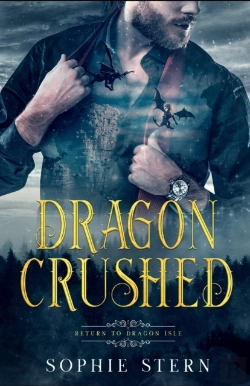 Bertrand.pt - Dragon Crushed