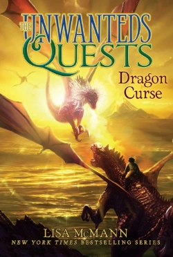 Bertrand.pt - Dragon Curse