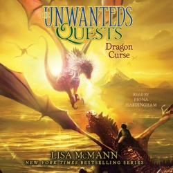 Bertrand.pt - Dragon Curse