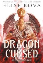 Dragon Cursed