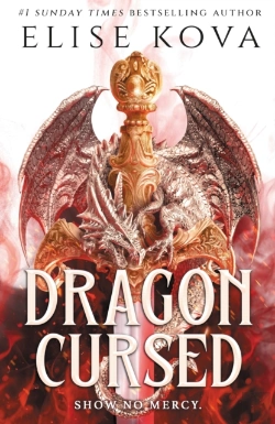 Bertrand.pt - Dragon Cursed