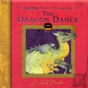 Dragon Dance