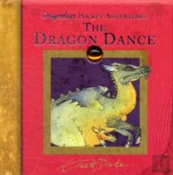 Bertrand.pt - Dragon Dance