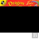 Dragon Dance