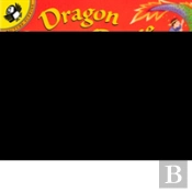 Dragon Dance