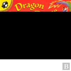 Bertrand.pt - Dragon Dance