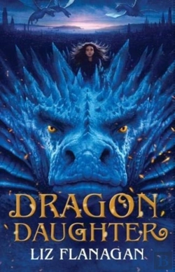 Bertrand.pt - Dragon Daughter