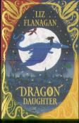 Dragon Daughter