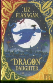 Dragon Daughter