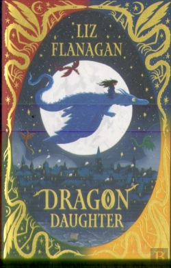 Bertrand.pt - Dragon Daughter