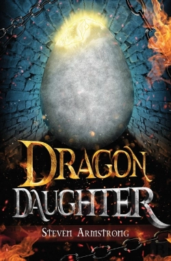 Bertrand.pt - Dragon Daughter