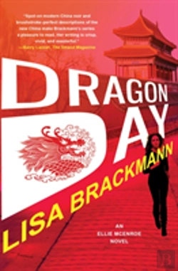 Bertrand.pt - Dragon Day