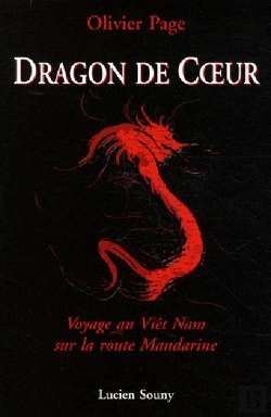Bertrand.pt - Dragon De Coeur