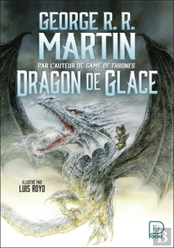 Bertrand.pt - Dragon De Glace