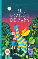 Dragon De Papa,El