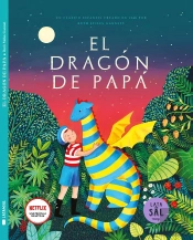 Dragon De Papa,El