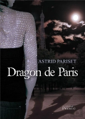 Dragon De Paris