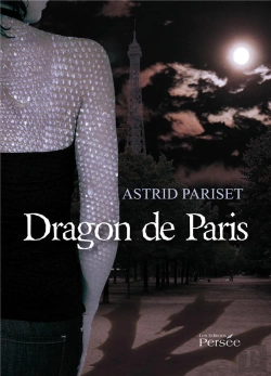 Bertrand.pt - Dragon De Paris