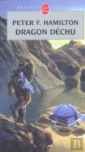 Dragon Dechu