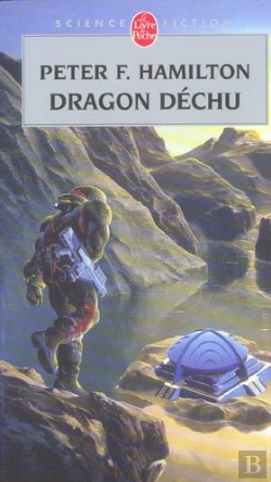 Bertrand.pt - Dragon Dechu