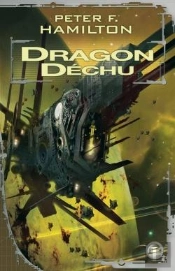 Dragon Déchu