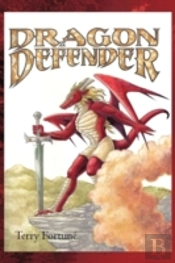 Dragon Defender