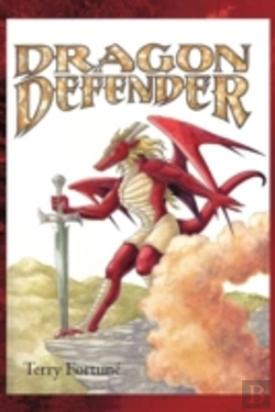Bertrand.pt - Dragon Defender