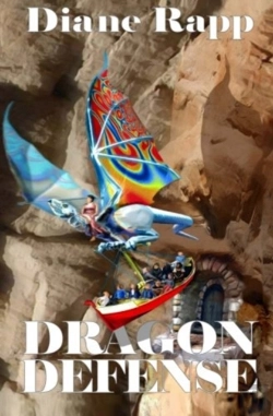 Bertrand.pt - Dragon Defense: Heirs To The Throne