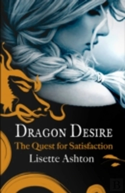 Bertrand.pt - Dragon Desire