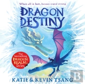 Dragon Destiny