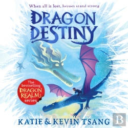 Bertrand.pt - Dragon Destiny