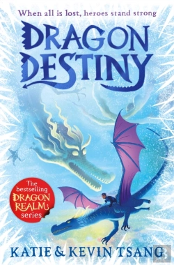 Bertrand.pt - Dragon Destiny