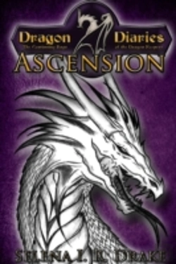 Bertrand.pt - Dragon Diaries: Ascension