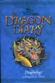 Dragon Diary