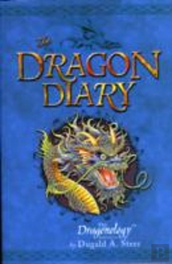 Bertrand.pt - Dragon Diary