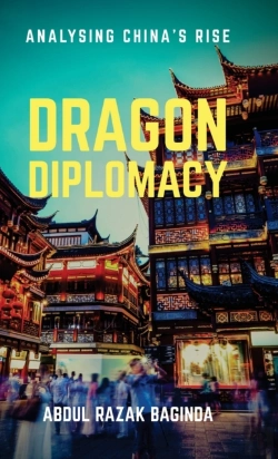 Bertrand.pt - Dragon Diplomacy