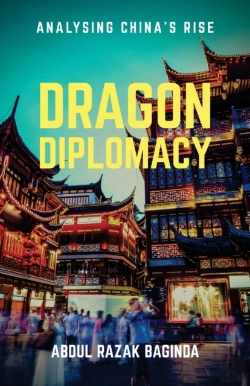 Bertrand.pt - Dragon Diplomacy