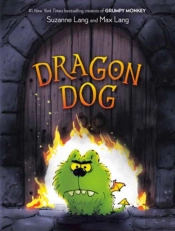 Dragon Dog