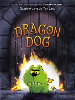 Bertrand.pt - Dragon Dog