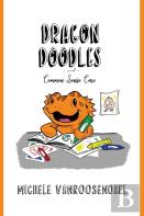 Dragon Doodles And Common Sense Care