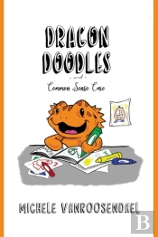 Dragon Doodles And Common Sense Care