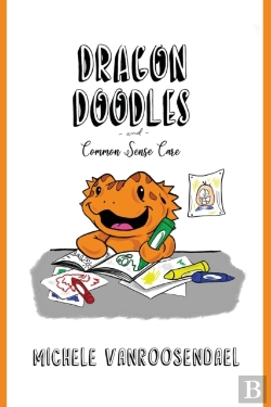 Bertrand.pt - Dragon Doodles And Common Sense Care